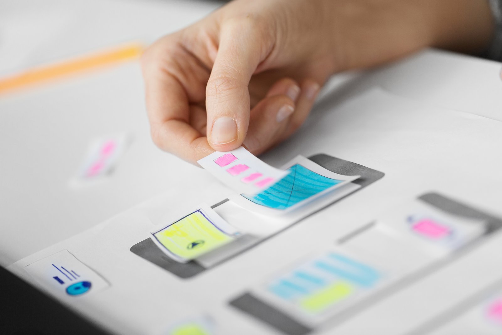 Affinity's Major Raw Workflow Overhaul: What It Means for Your Preset Strategy