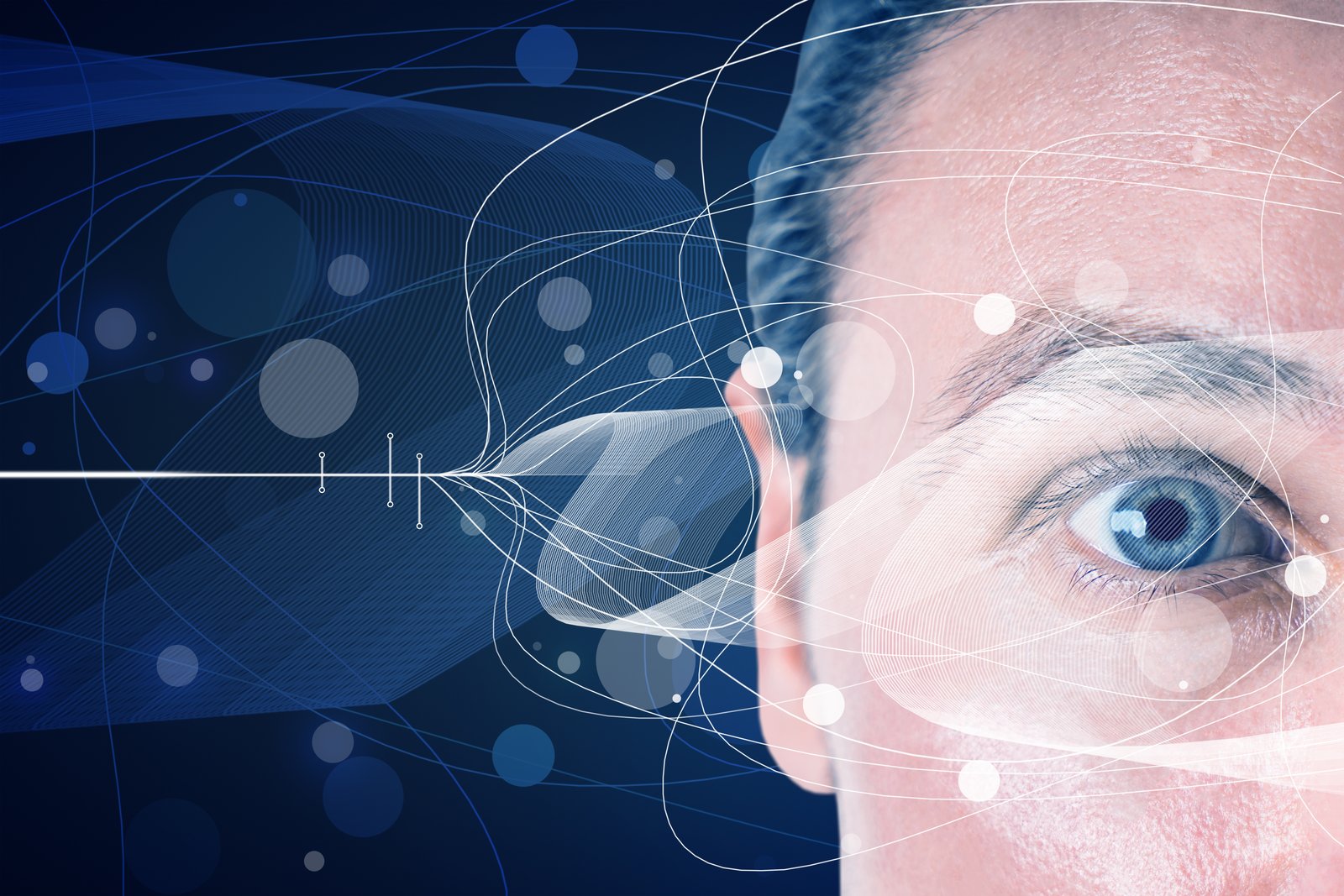AI Integration Is Coming to Your Creative Workflow—Here's What It Means for Designers