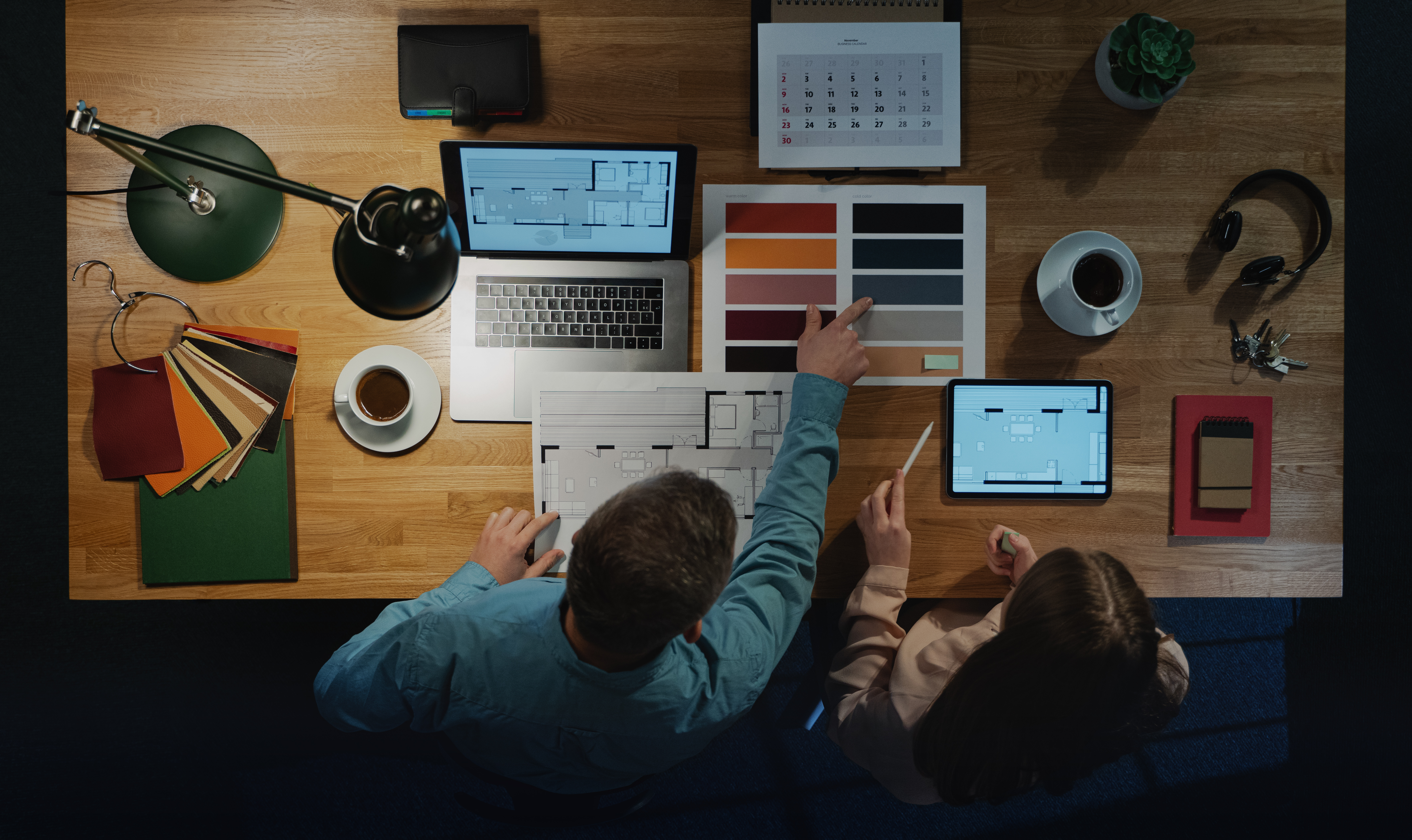 Automating Photoshop with Scripts: The Workflow Game-Changer I Wish I'd Known Earlier