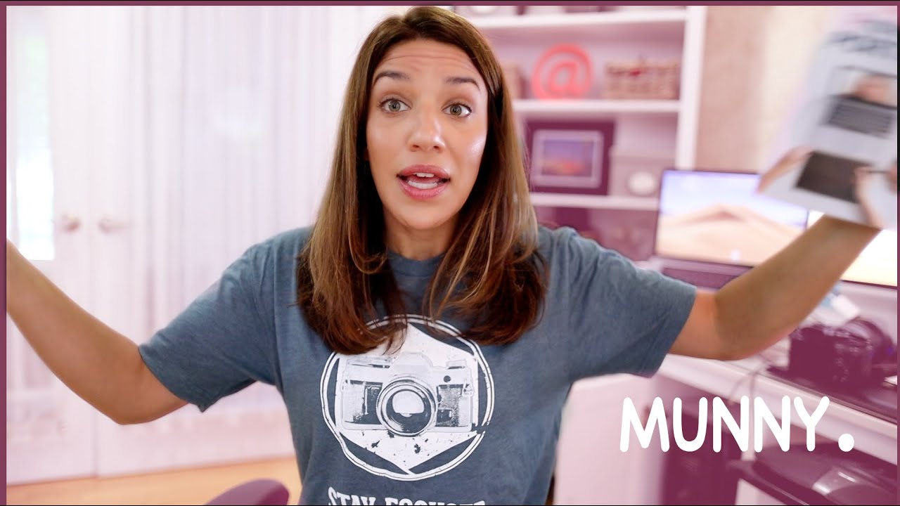 Back to School, Back to Basics: What Tony & Chelsea Northrup's Sale Teaches Us About Investing in Your Photography Education