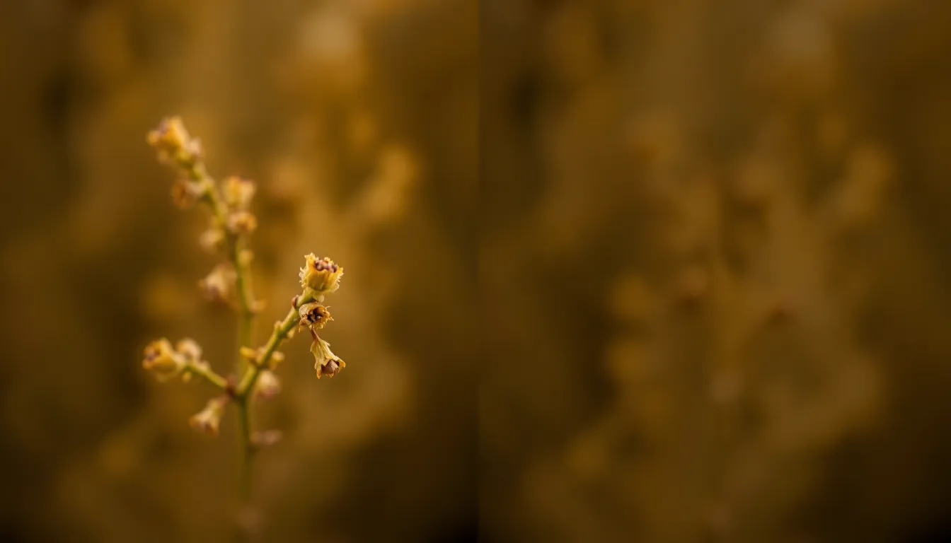 Batch Automation in Photoshop: Processing Hundreds of Images Without Lifting a Finger