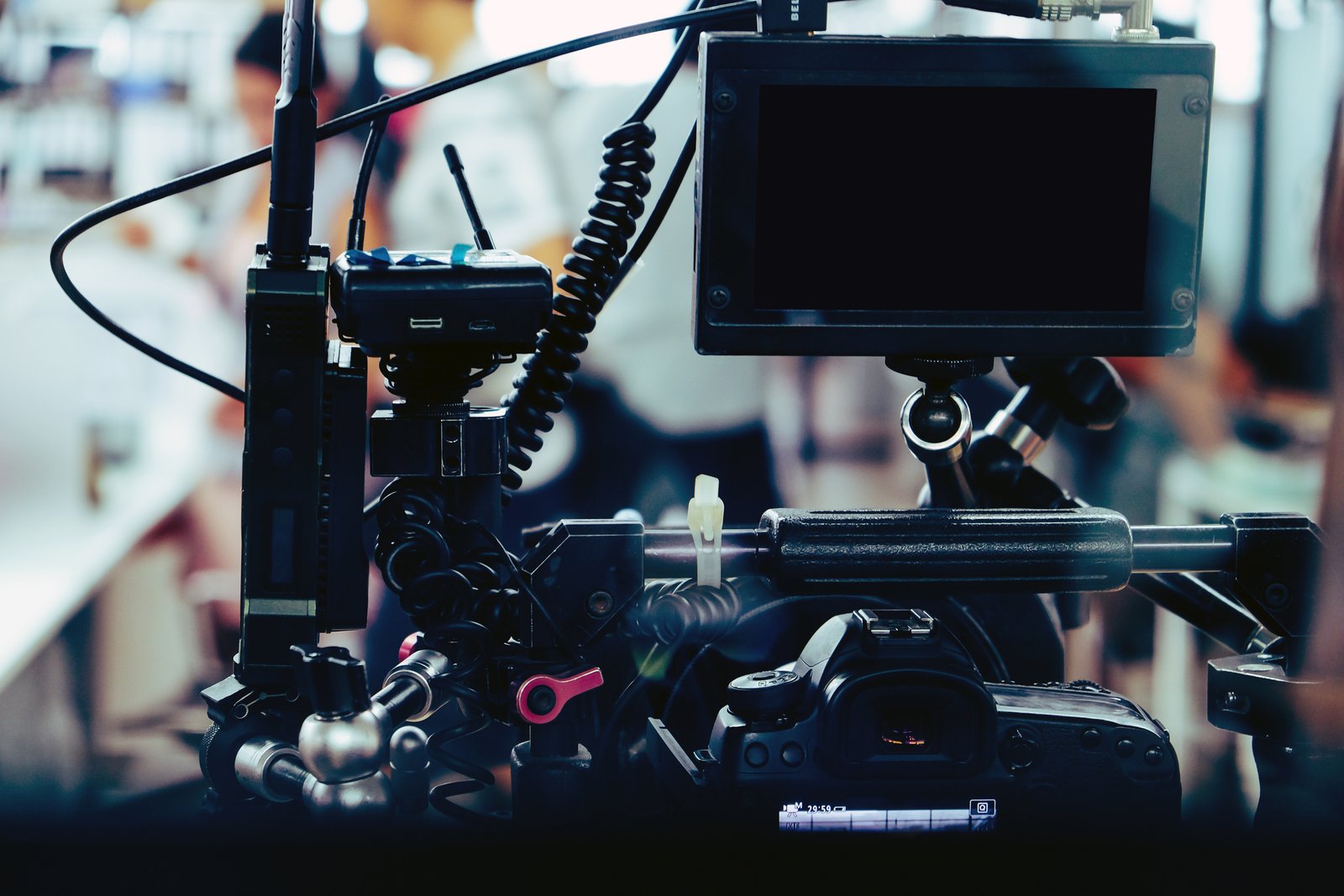 Building a Cohesive Cinematic Workflow: 7Artisans' New Budget-Friendly Lens Ecosystem