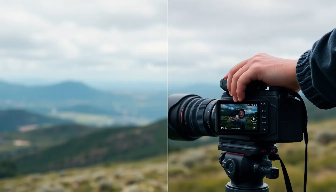 Building Custom Presets in Photoshop: Why One-Size-Fits-All Isn't Enough