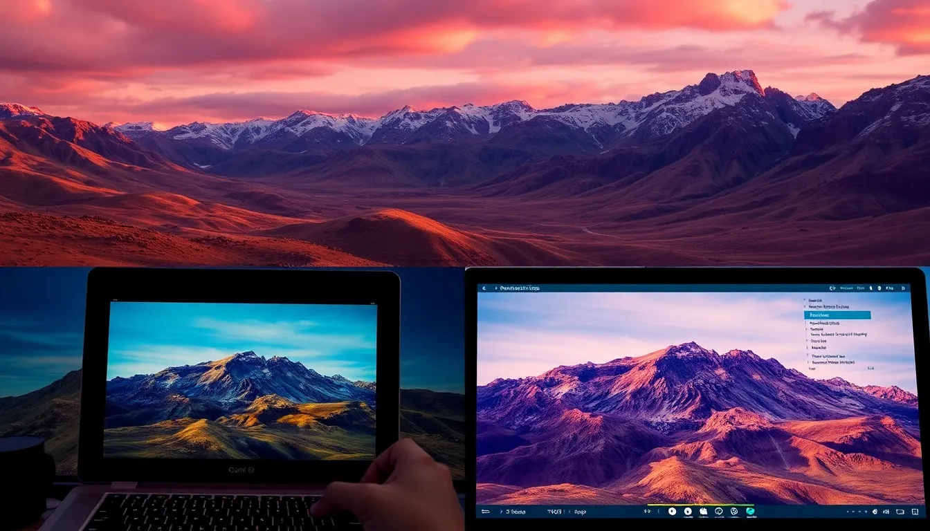 Color Lookup Tables (LUTs) for Photoshop: The Workflow Game-Changer You're Probably Sleeping On