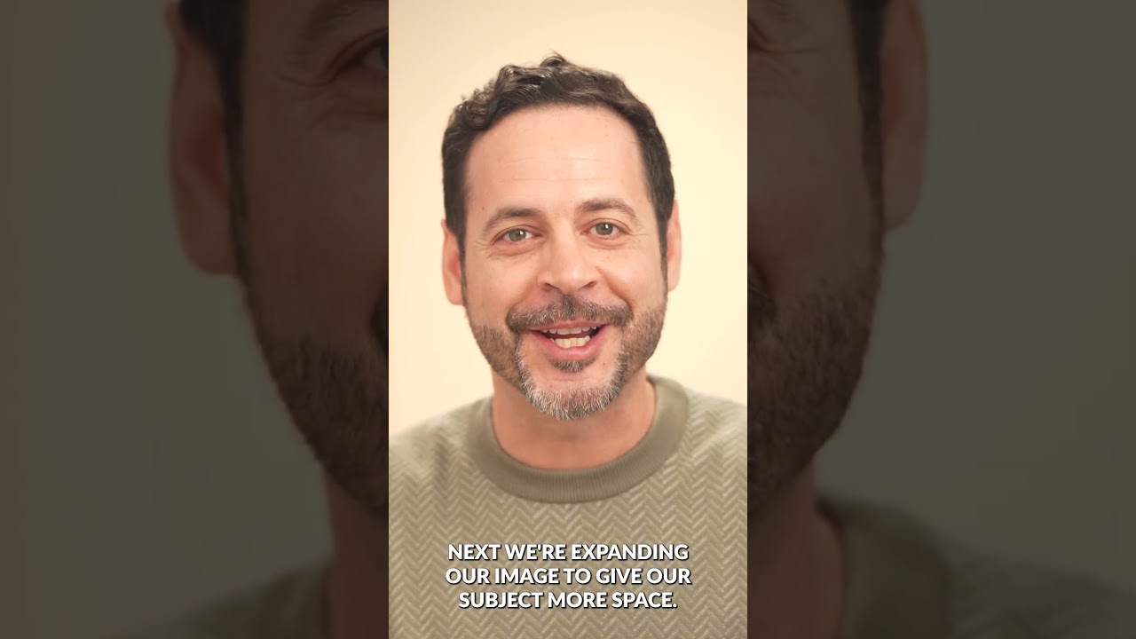 Four Photoshop Tools That Cut My Portrait Cleanup Time in Half