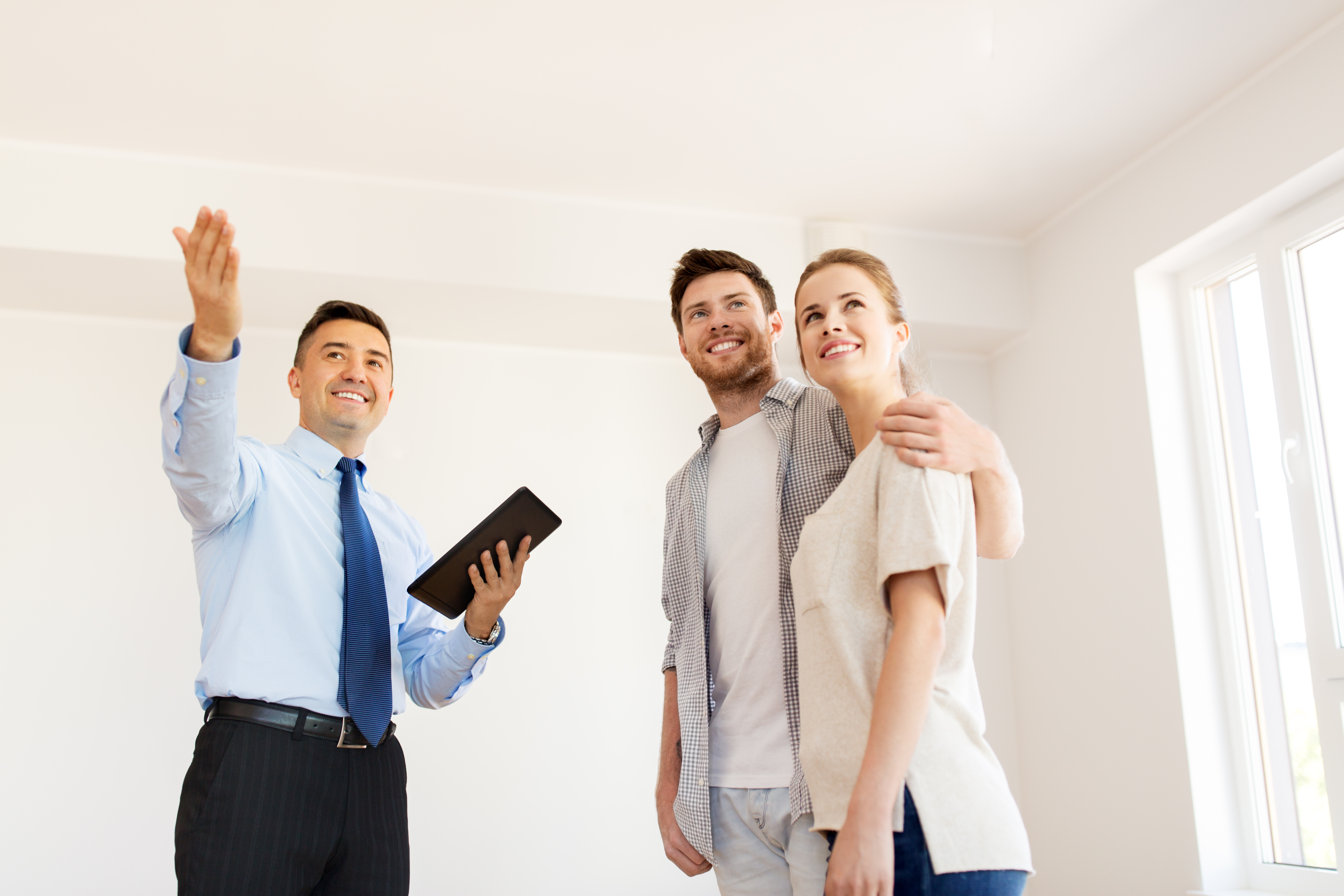 How AI-Powered Home Automation Is Reshaping Visual Content Workflows
