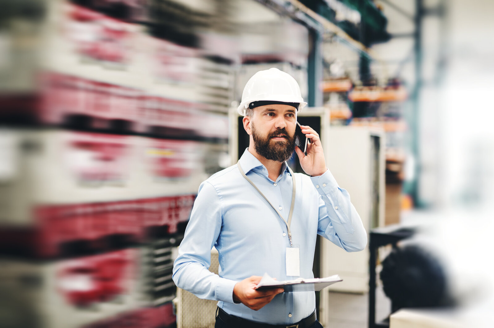How I Built a Batch Automation System That Processed 500 Product Shots in One Afternoon