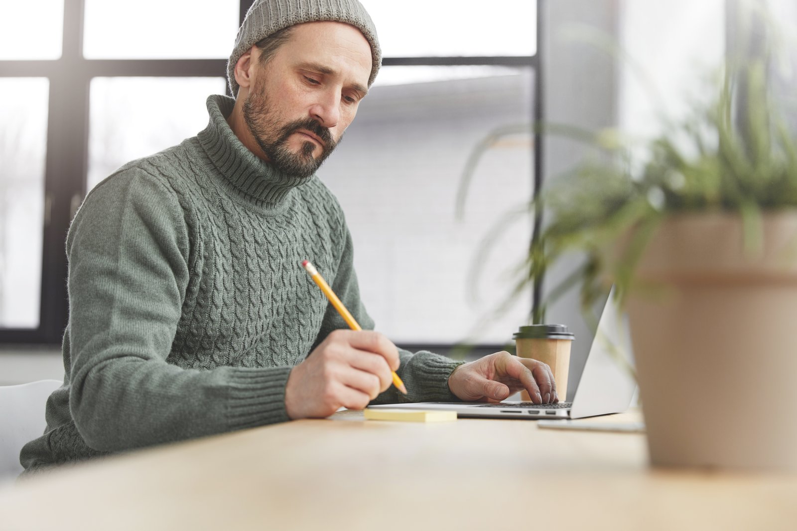 How to Build Custom Photoshop Brushes That Actually Work Inside Actions