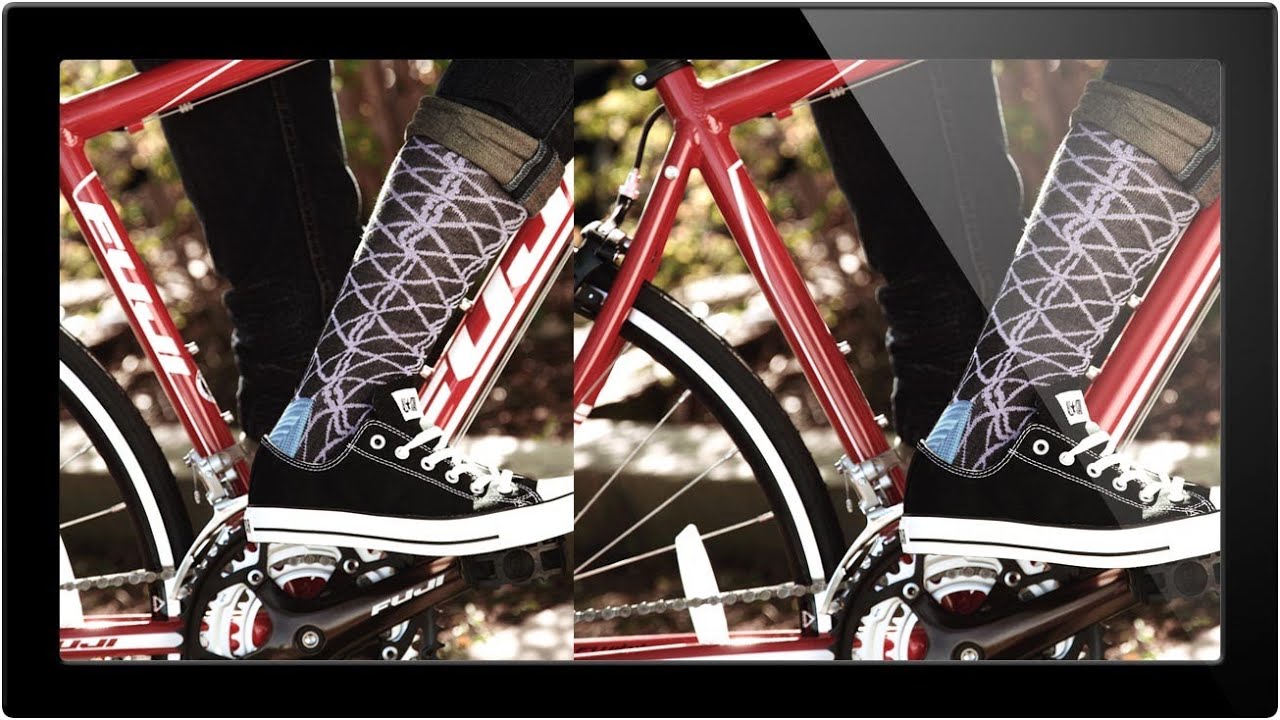 How to Strip Logos and Distractions from Product Shots in Photoshop (Without Leaving a Trace)