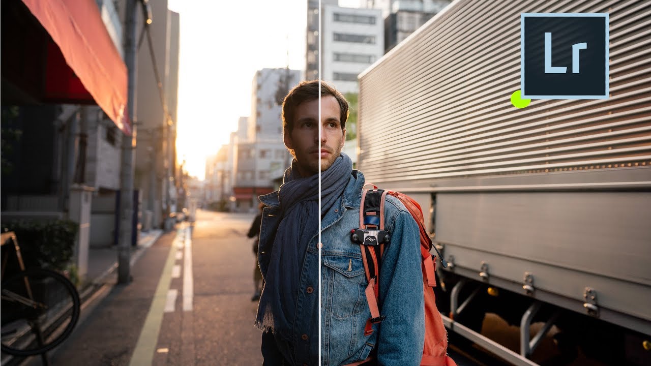 Lightroom Profiles Are the Non-Destructive Edit Layer I Didn't Know I Needed