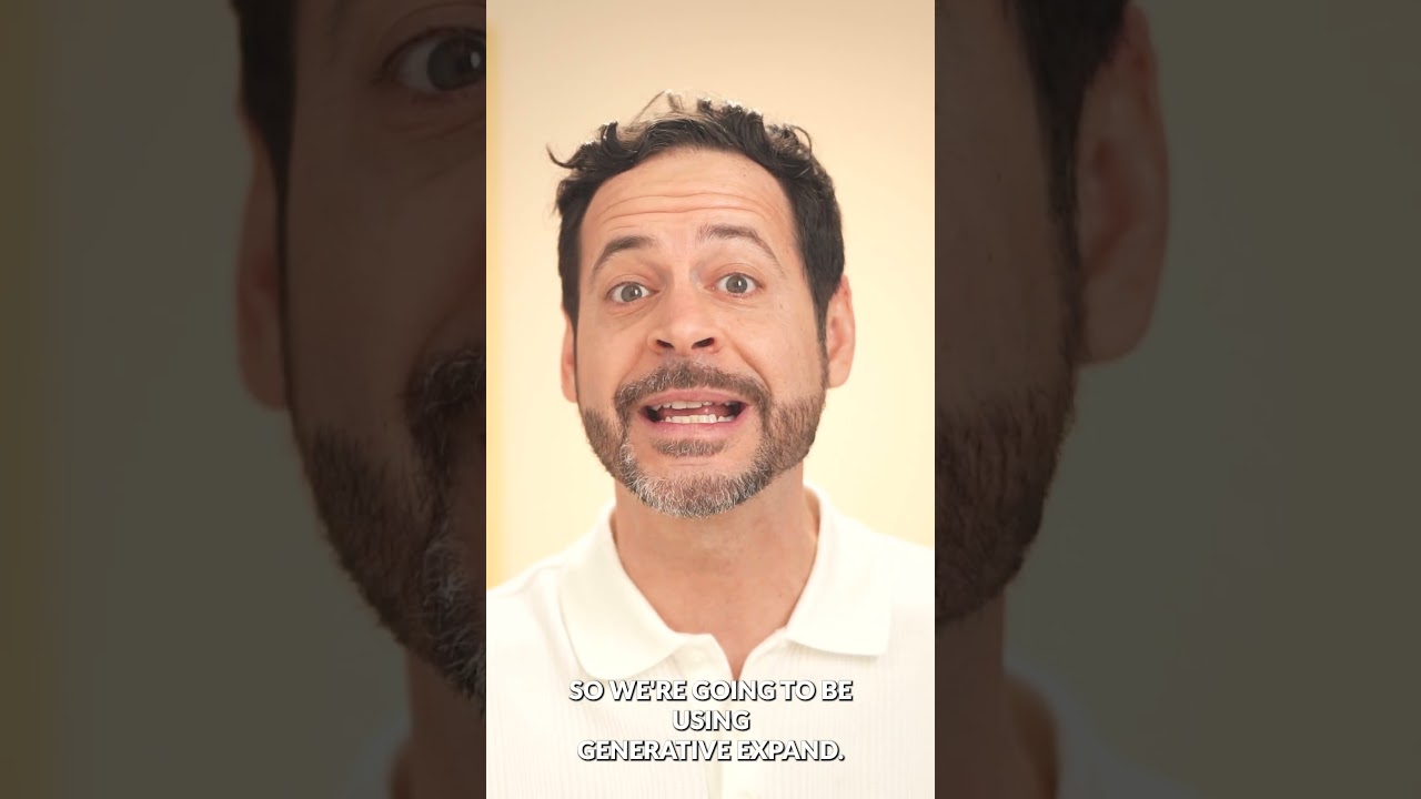 Master the Double Exposure Effect in Photoshop: A Complete Breakdown of Aaron Nace's Essential Technique