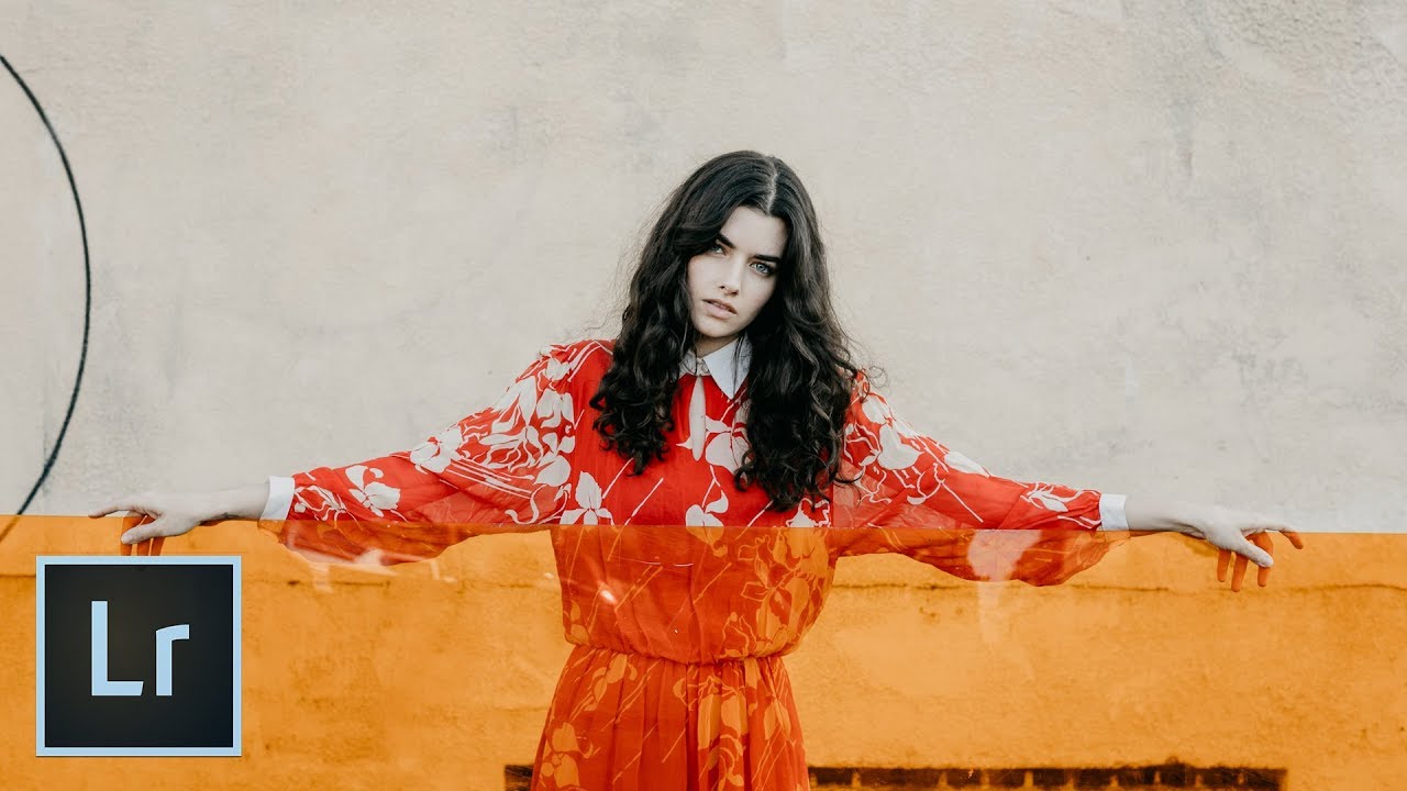 One-Click Consistency: How the Phil Chester Lightroom Presets Actually Hold Up Across Real Shoots