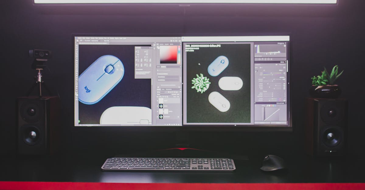 Photoshop Actions: The Workflow Game-Changer I Wish I'd Discovered Earlier
