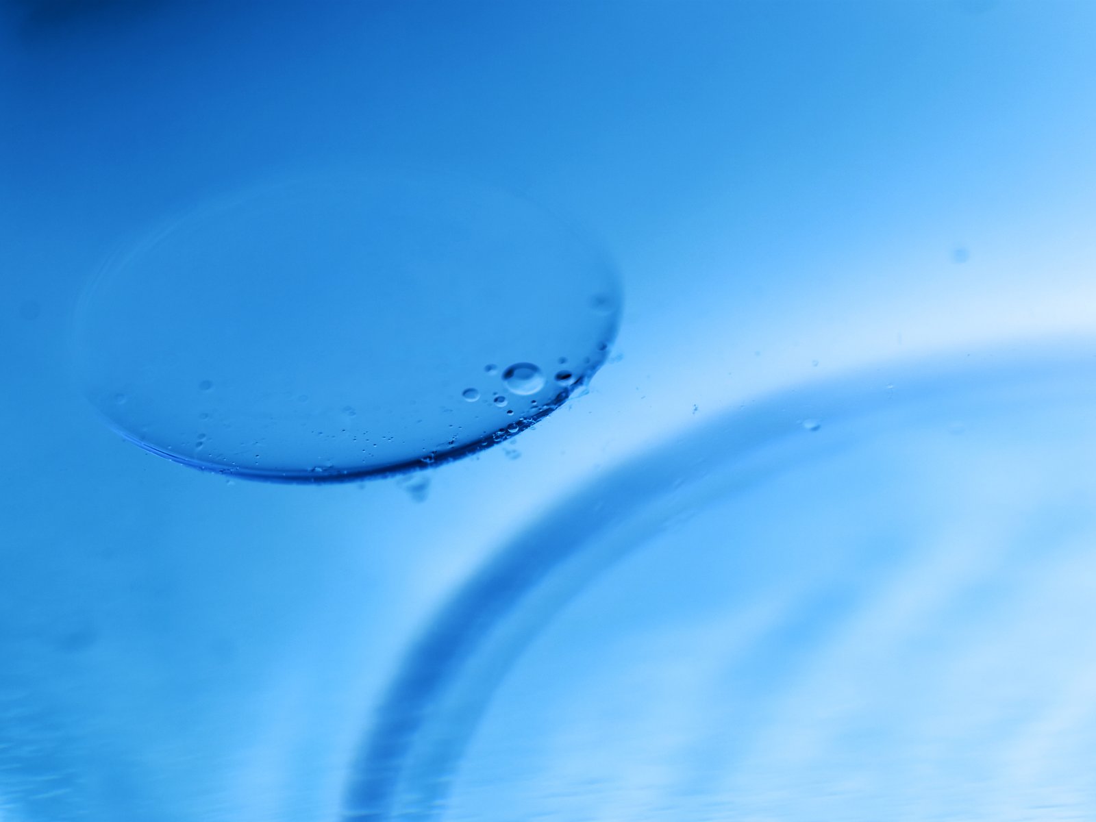 Photoshop Droplets: The Automation Tool You're Probably Ignoring
