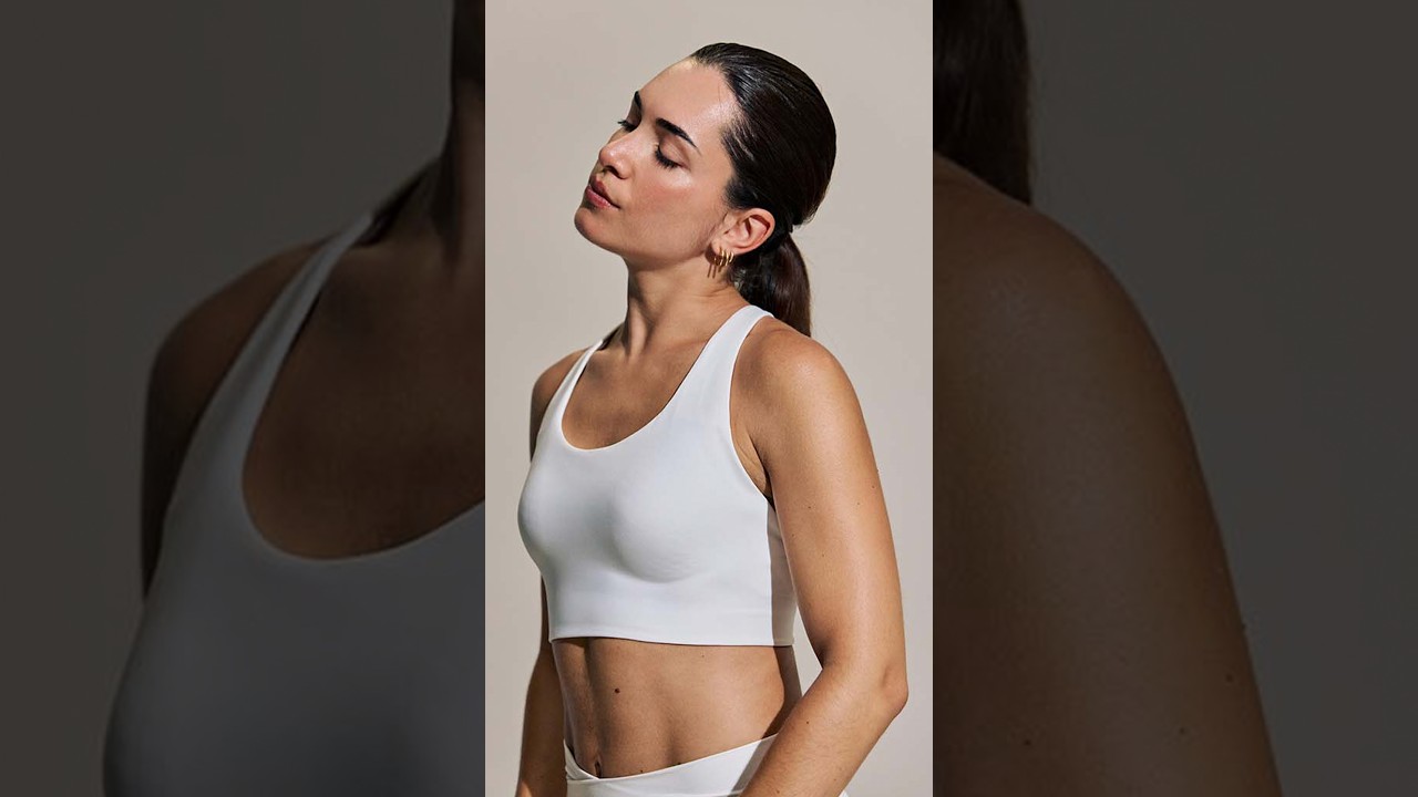 Photoshop's New Blemish Removal Tool Inside ACR Is Quietly Changing How I Retouch