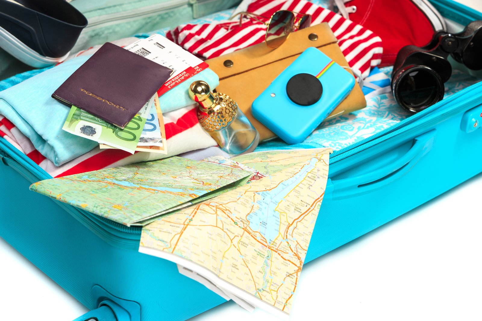 Retro Camera Bags Meet Modern Workflows: Why Tenba's DNA v2 Matters to Digital Creators