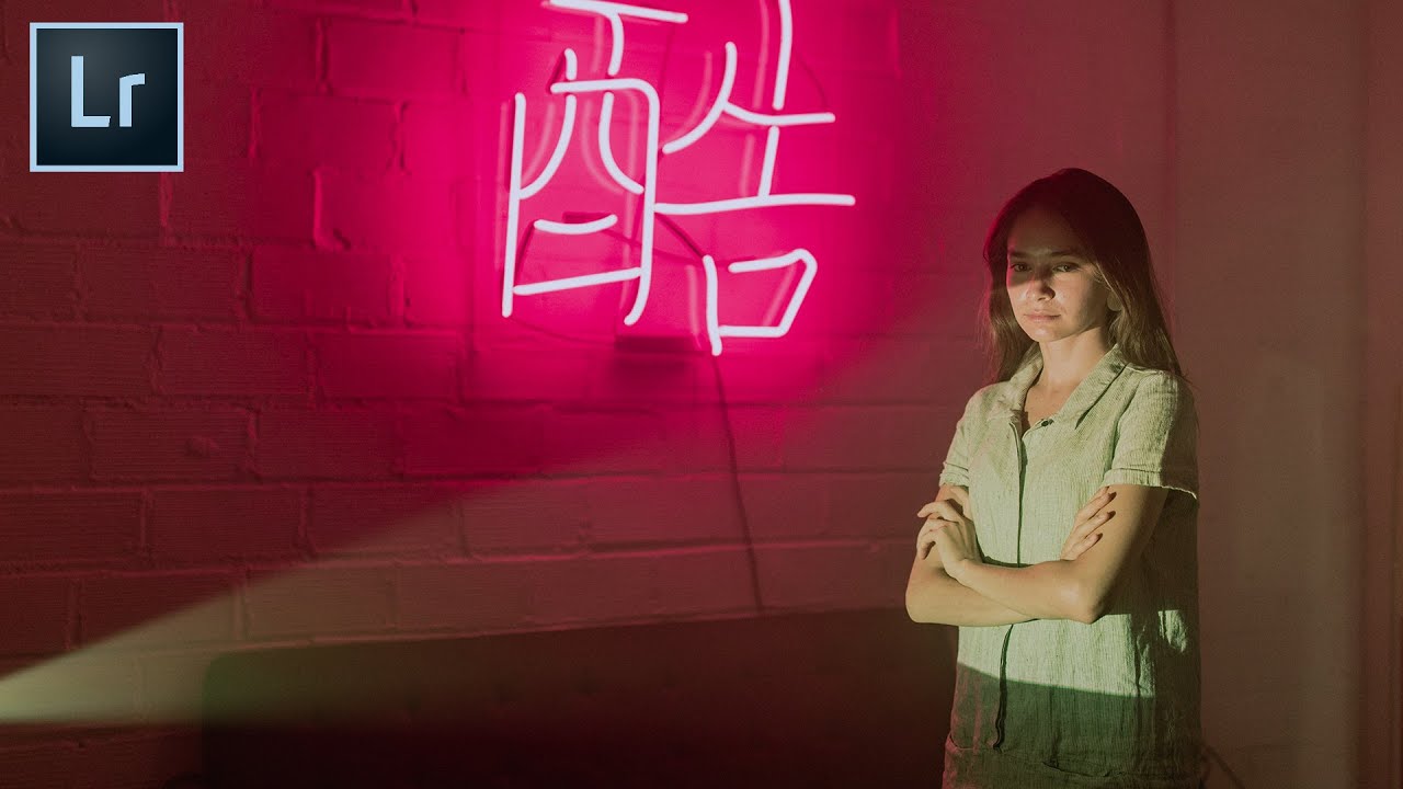 Stop Drowning in Raw Files: A Pro's Breakdown of Mango Street's Photography Editing Workflow
