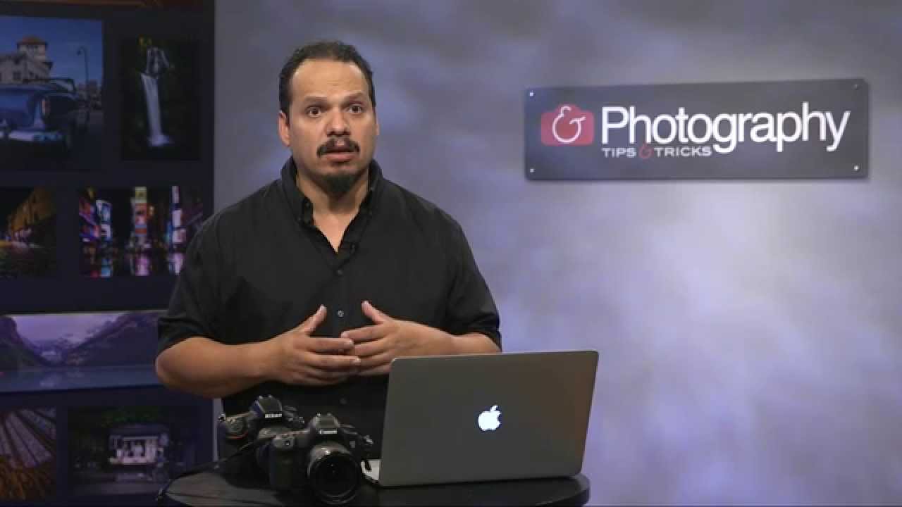 Stop Shooting Blind: How In-Camera Picture Styles Can Replace Half Your Post-Production