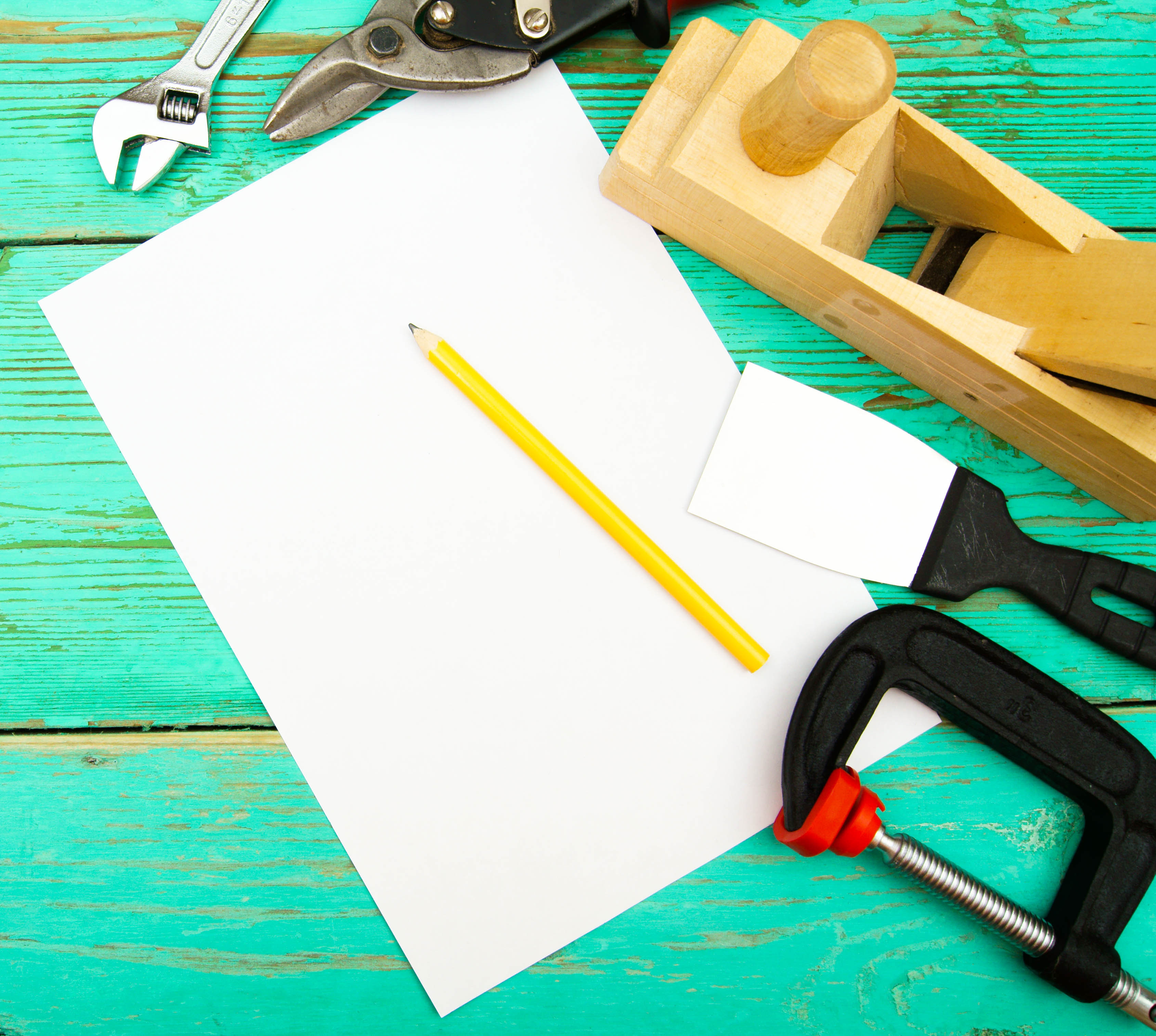 The Best Workflow Tools That Changed How I Build Photoshop Actions