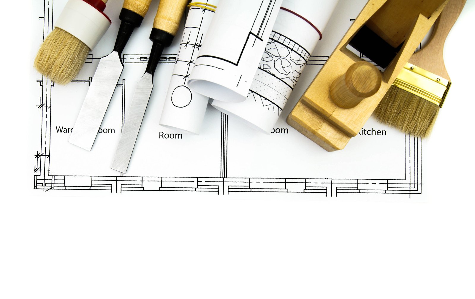 The Workflow Tools Actually Worth Installing (After 15 Years of Testing Everything)