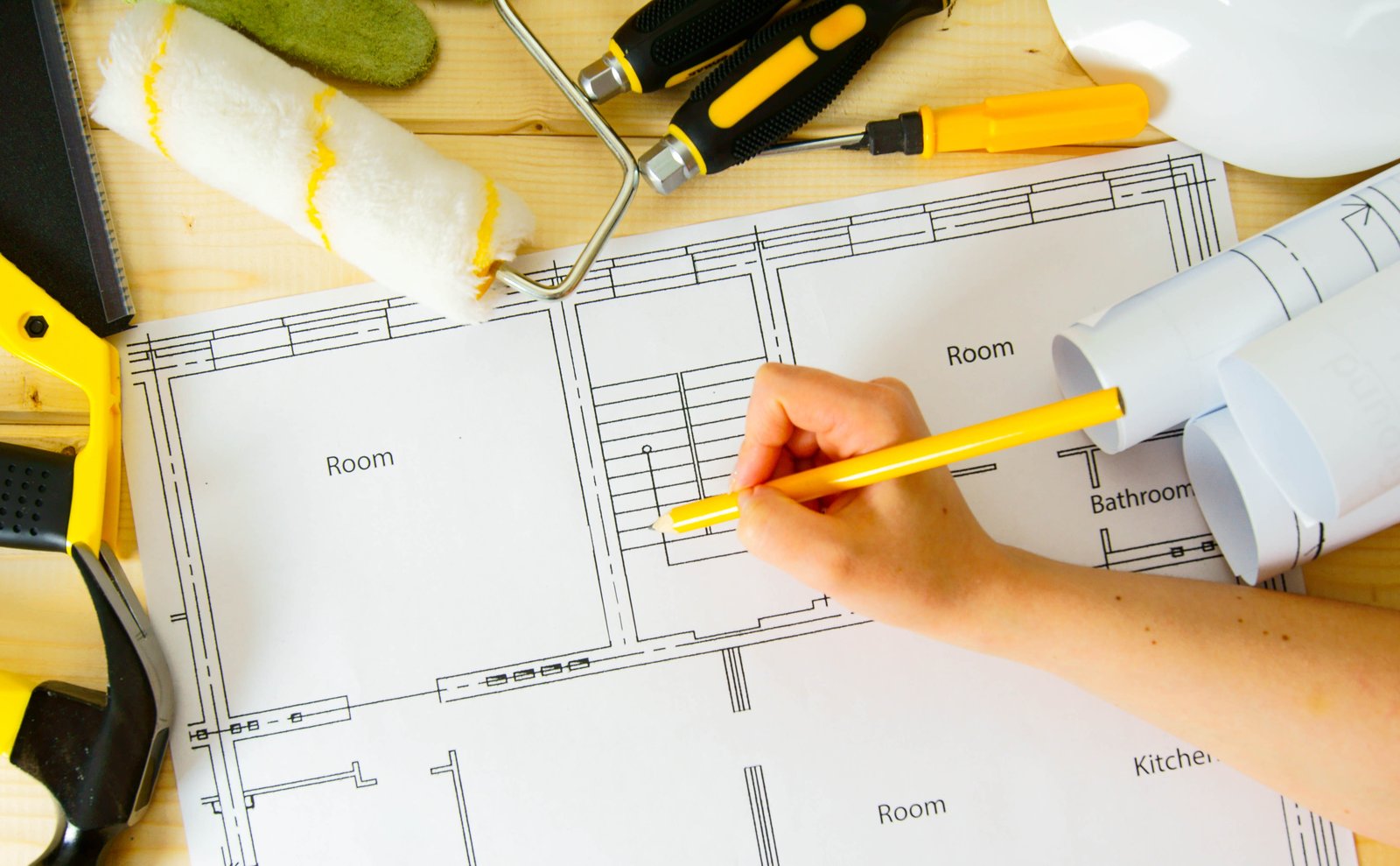 The Workflow Tools That Actually Earn Their Keep (And the Ones I Stopped Using)