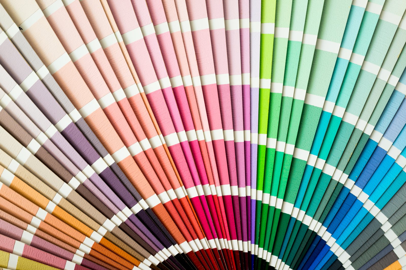 What Color Lookup Tables Actually Do (And Why They Beat Manual Color Grading Every Time)
