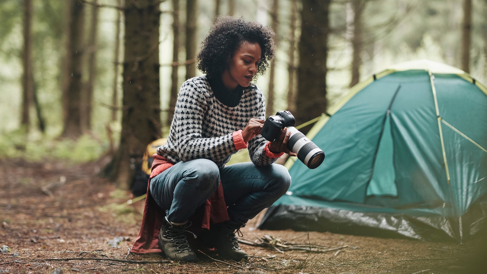 What GoPro's Strategic Pivot Means for Action Camera Workflows