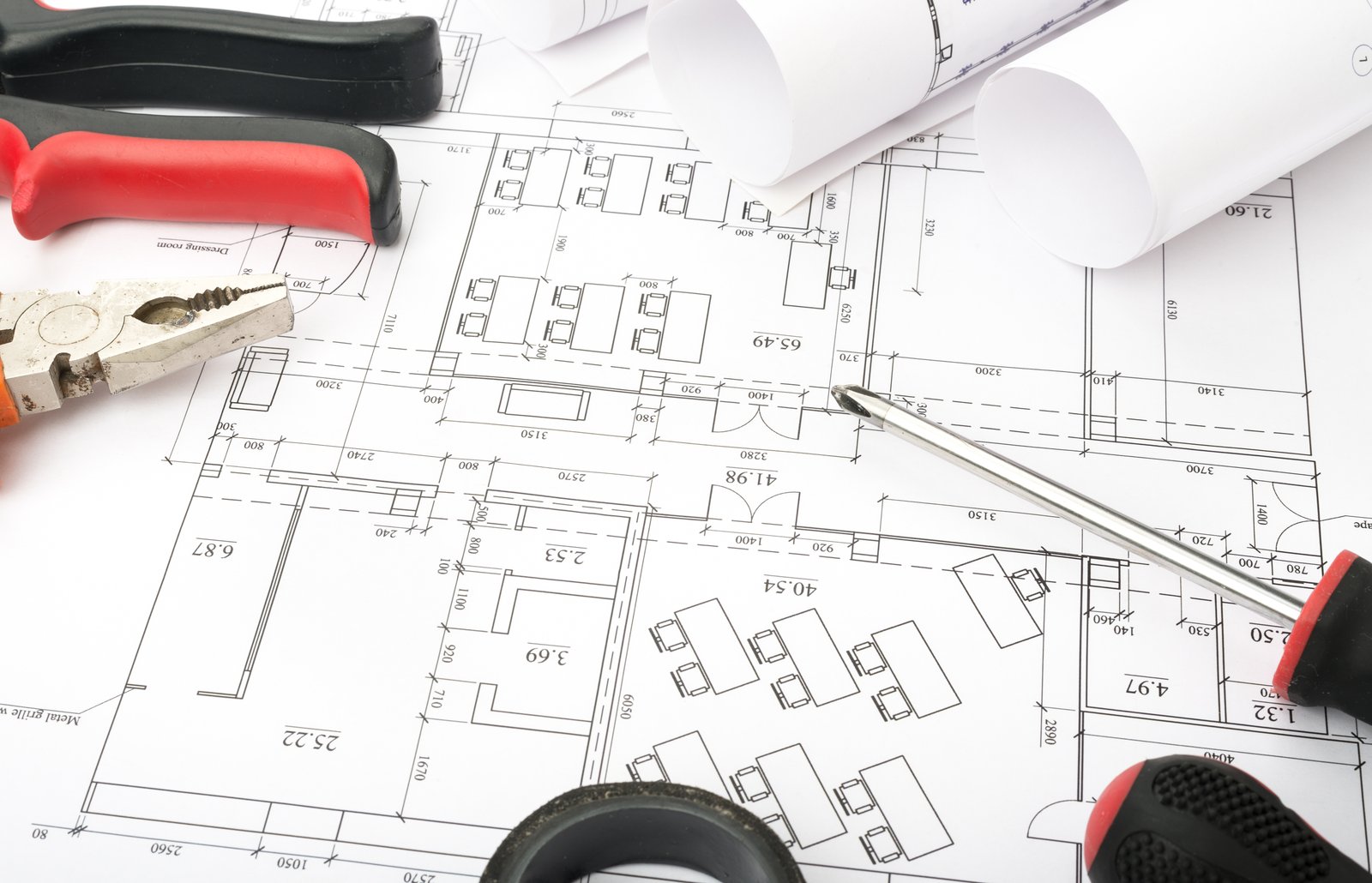 What Professional Workflow Tools Get Wrong (And How to Fix It)
