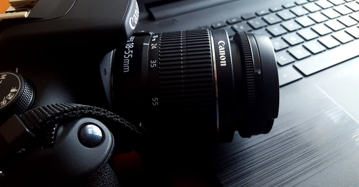 Why Mobile Audio Gear Matters for Your Content Creation Workflow