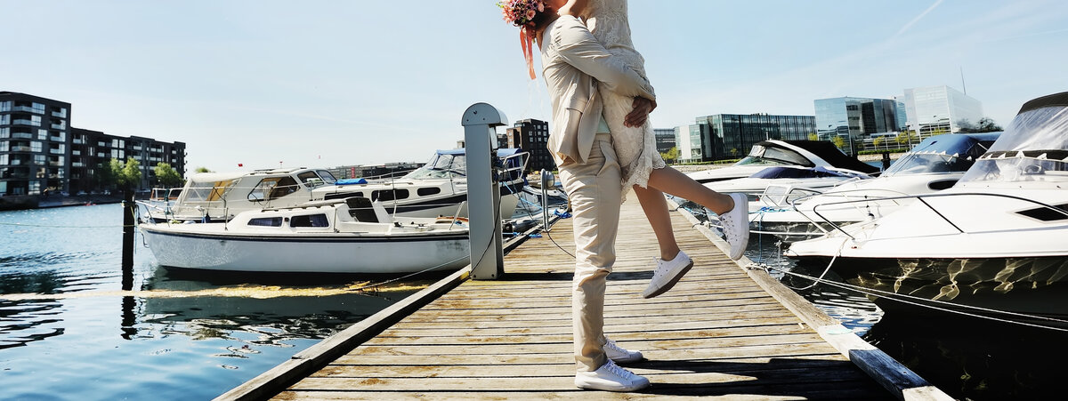 Why Thunderbolt 5 Docks Matter for Your Photoshop Workflow