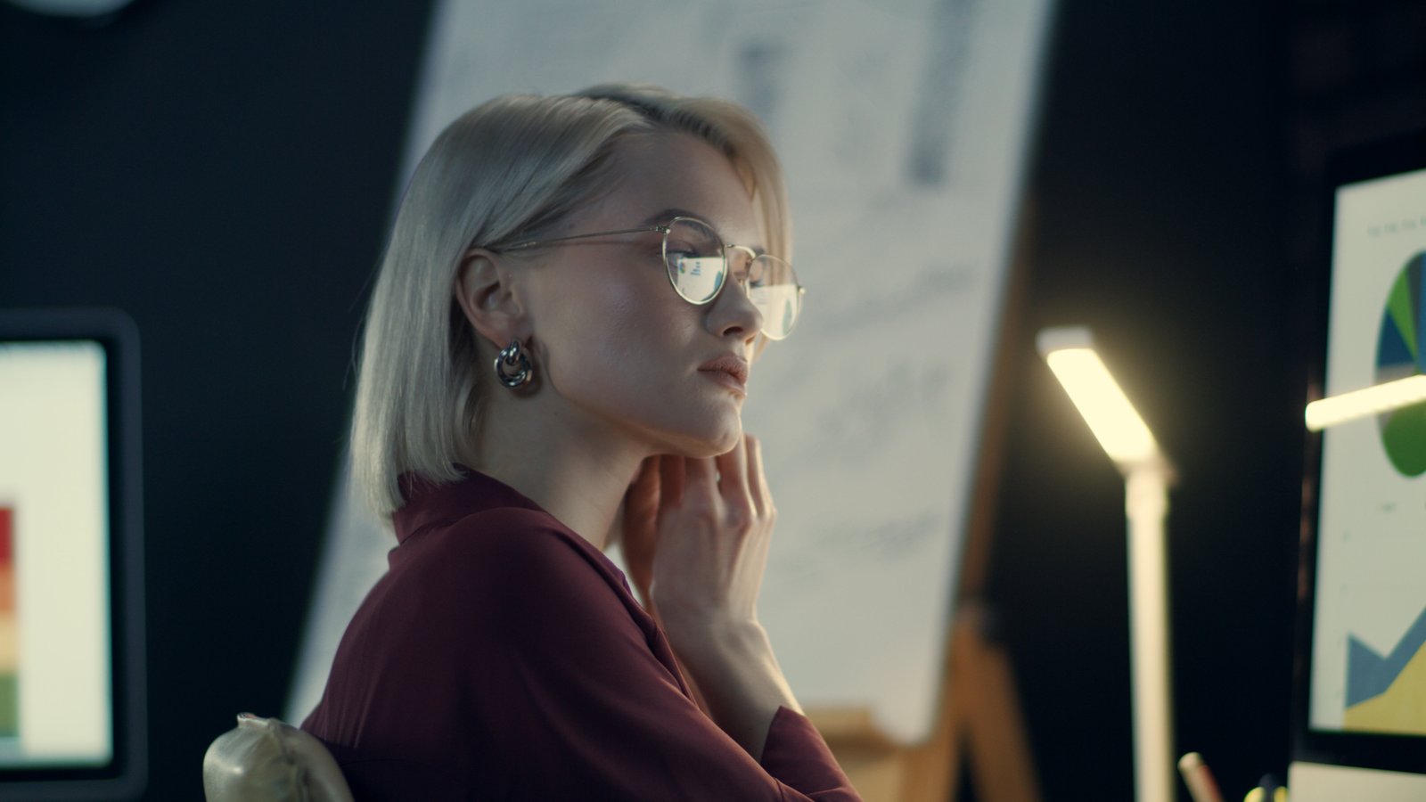 Why Your Export Settings Are Quietly Destroying Hours of Editing Work