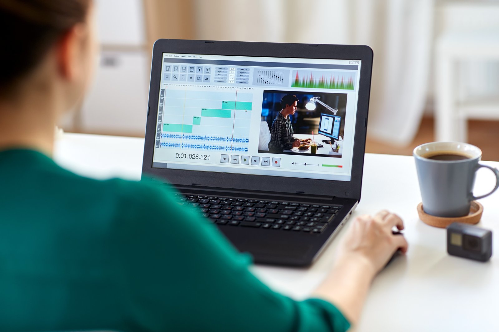 Why Your Export Settings Are Quietly Destroying Your Photoshop Workflow