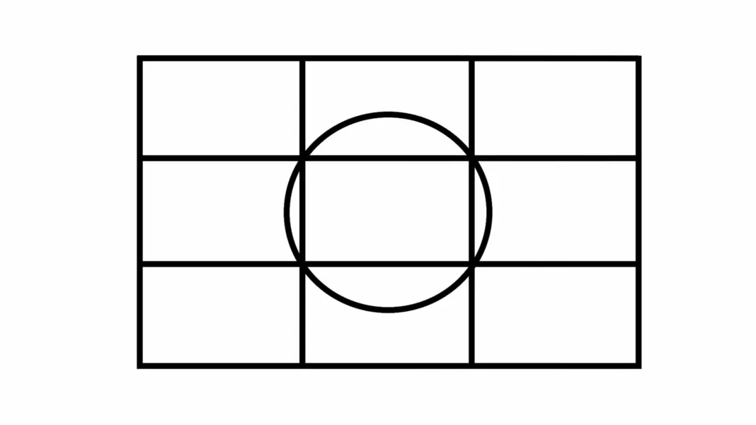Composition Tips for Better Photos