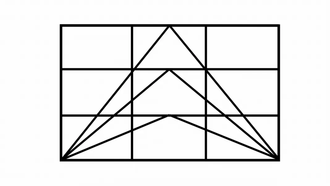 Composition Tips for Better Photos