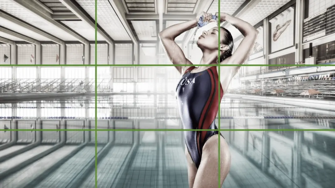Composition Tips for Better Photos