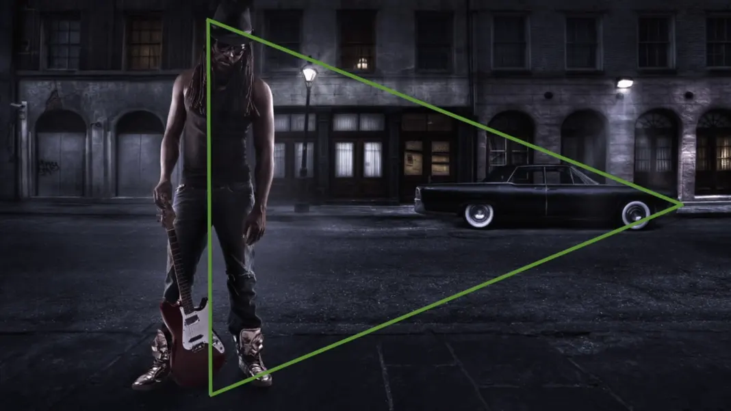 Composition Tips for Better Photos