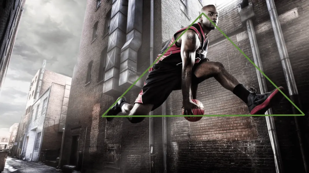 Composition Tips for Better Photos