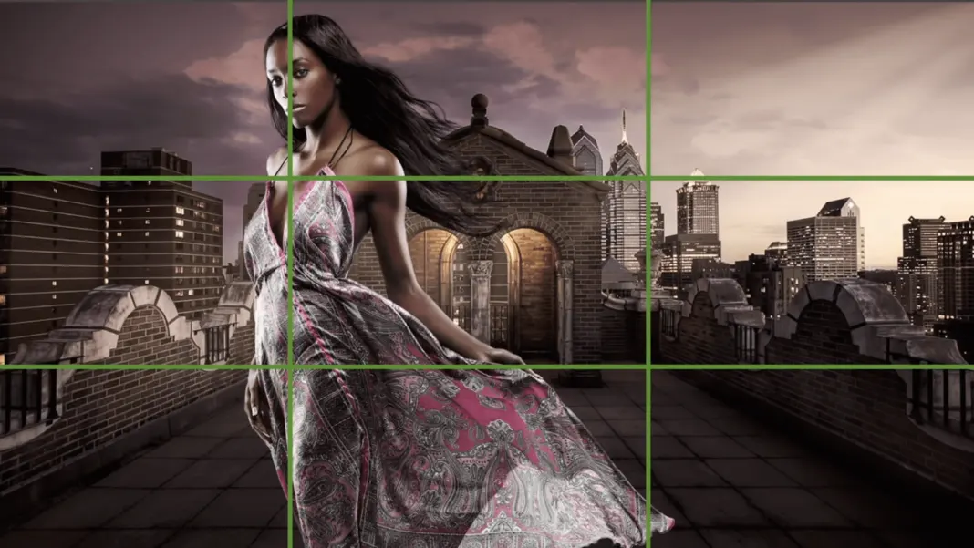 Composition Tips for Better Photos