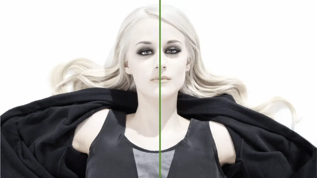 Composition Tips for Better Photos