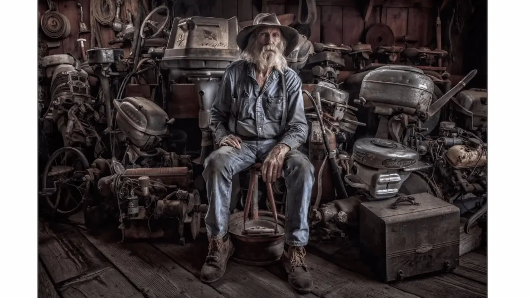 Composition Tips for Better Photos