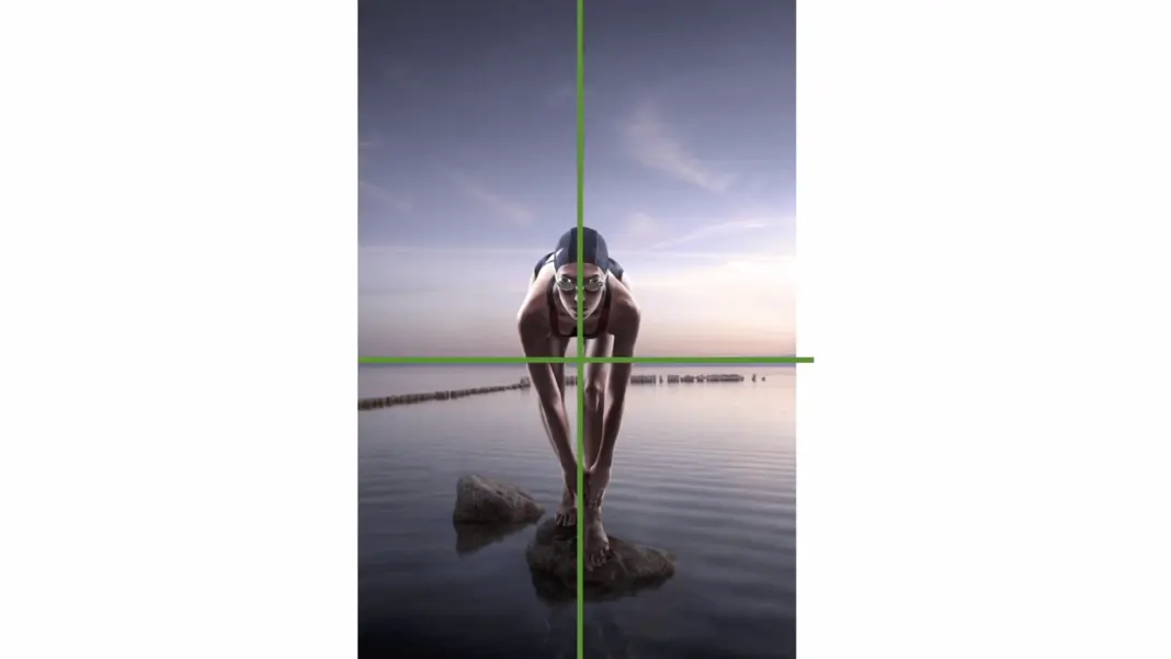 Composition Tips for Better Photos