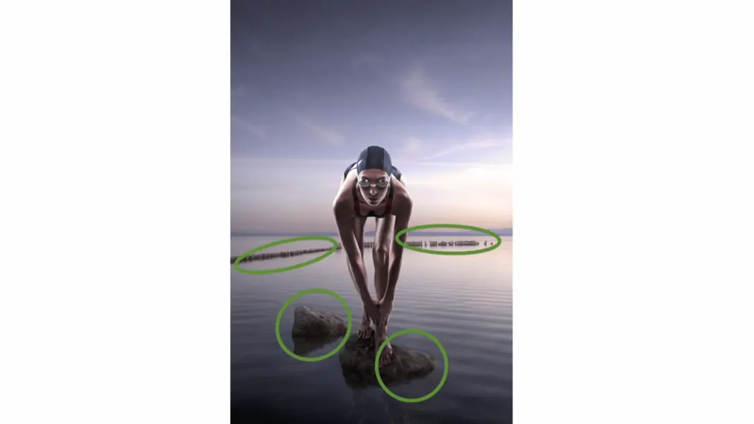 Composition Tips for Better Photos