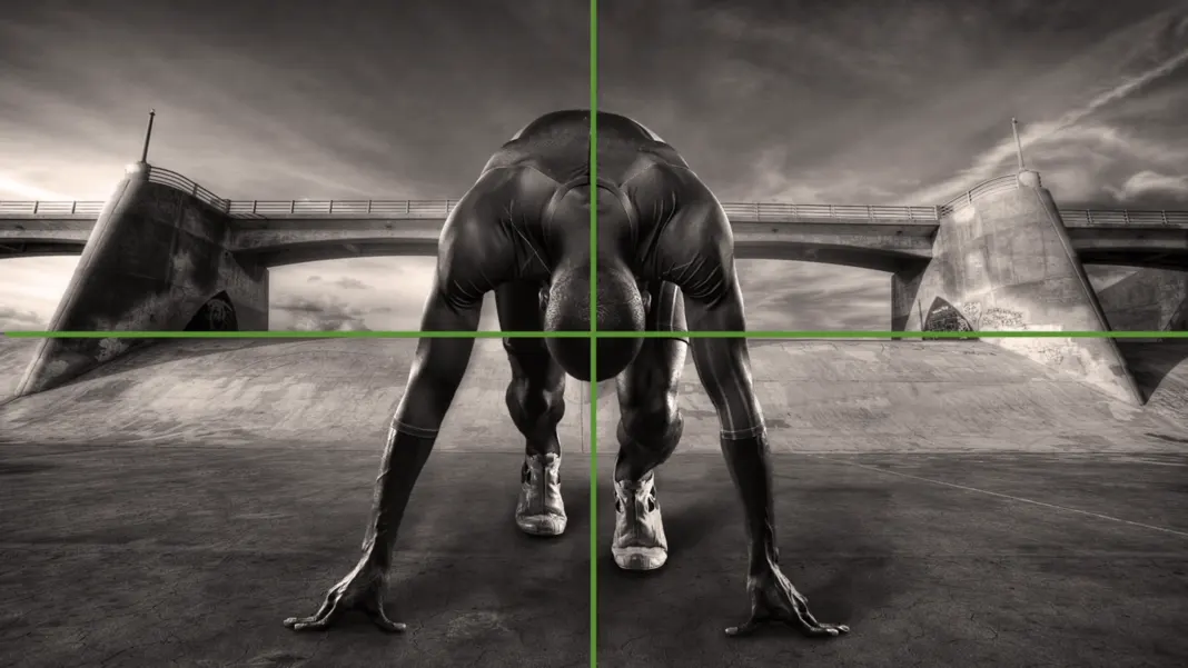 Composition Tips for Better Photos