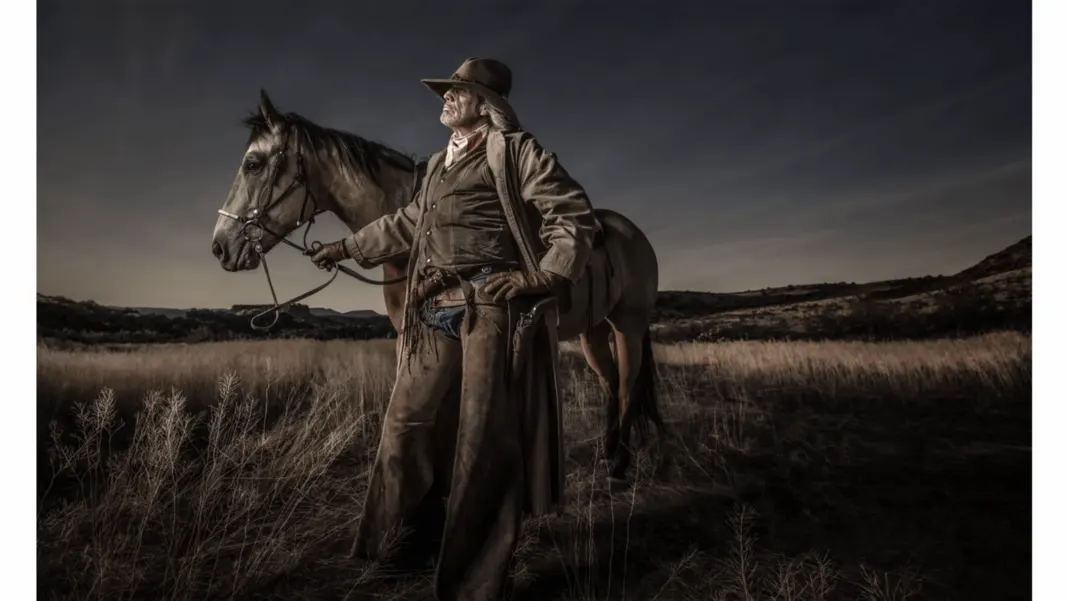 Composition Tips for Better Photos