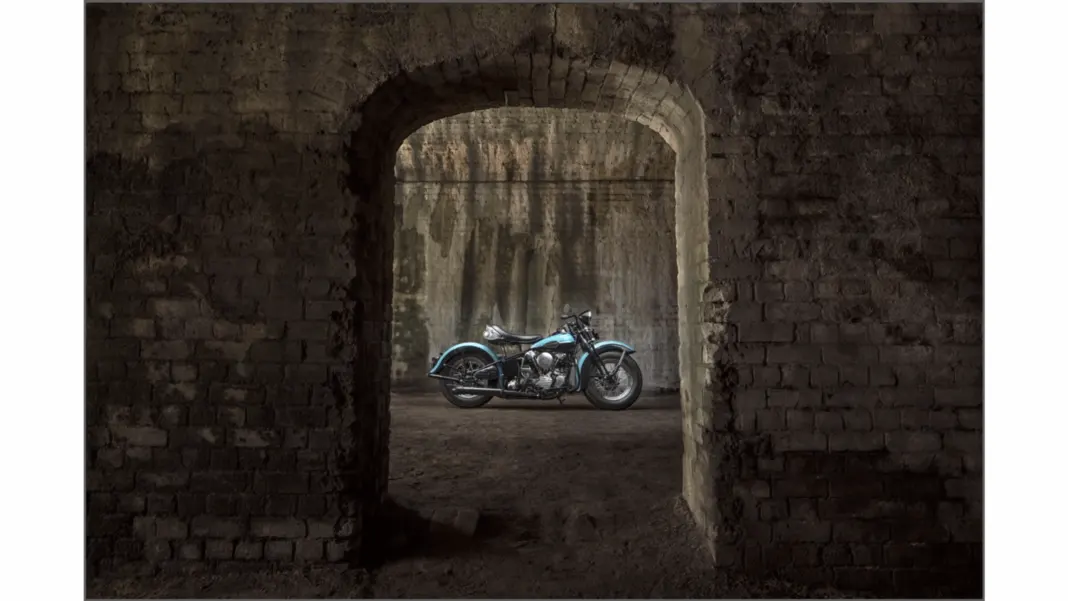 Composition Tips for Better Photos