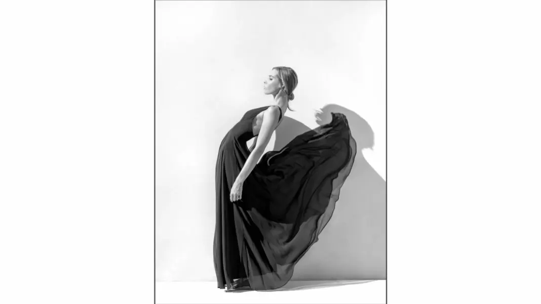Composition Tips for Better Photos